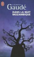 Dans La Nuit Mozambique