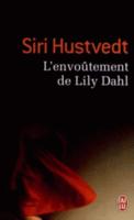 Envoutement De Lily Dahl