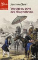 Voyage Au Pays Des Houyhnhnms