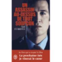 Un Assassin Au-Dessus De Tout Soupcon