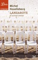 Lanzarote Et Autres Textes