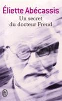 Secret Du Docteur Freud
