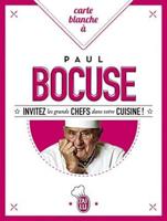 Carte Blanche a Paul Bocuse