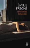 Homme Dangereux