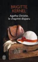 Agatha Christie, Le Chapitre Disparu