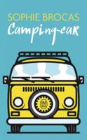 Camping-Car