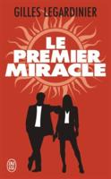 Premier Miracle