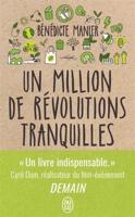 Un Million De Revolutions Tranquilles