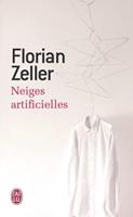 Neiges Artificielles