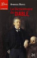 Le Dictionnaire Du Diable