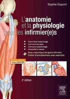 L'anatomie Et La Physiologie Pour Les Infirmieres