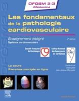 Les Fondamentaux De La Pathologie Cardiovasculaire