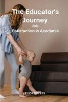 The Educator's Journey