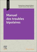 Manuel Des Troubles Bipolaires