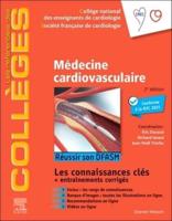 Médecine Cardio-Vasculaire