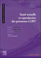 Santé Sexuelle Et Reproductive Des Personnes LGBT