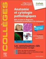 Anatomie Et Cytologie Pathologiques