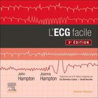 L'ECG Facile