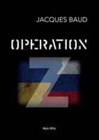 Opération Z