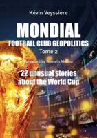 Mondial