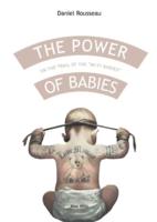 The Power of Babies
