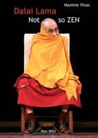 Not So Zen