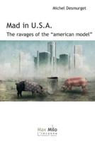 Mad in U.S.A.