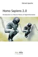 Homo Sapiens 2.0