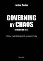 Governing by Chaos