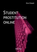 Student Prostitution Online