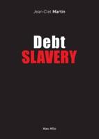 Debt Slavery