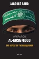 Operation Al-Aqsa Flood