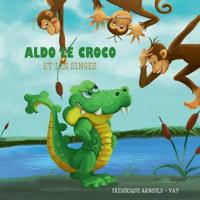 Aldo Le Croco