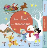 Mon Noel En Musique