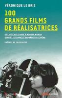 100 Grands Films De Realisatrices