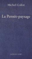 La pensée-paysage