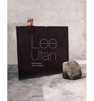 Lee Ufan