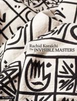 Invisible Masters