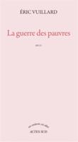 Guerre Des Pauvres