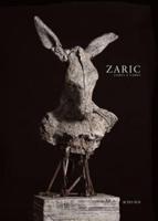 Zaric: Body-to-Body