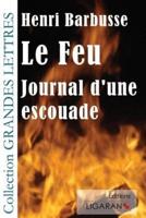 Le Feu