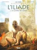 L'Iliade 2