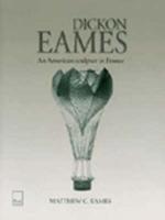 Dickon Eames