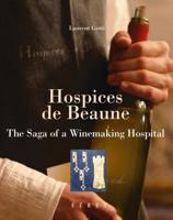 Hospices De Beaune