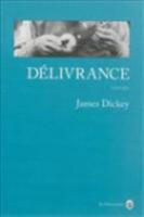 Delivrance