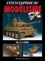 Encyclopedie Du Modelisme Volume 2 (French Edition)
