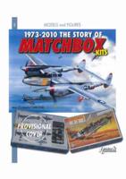 1973-2000, the Story of Matchbox Kits