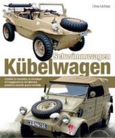 Les Kubelwagen Schwimmwagen