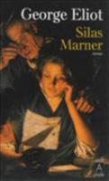 Silas Marner (In French)