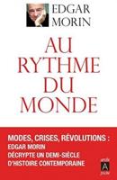 Au Rythme Du Monde